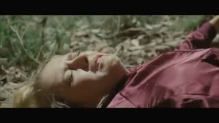 فیلم کوتاه Bear (خرس)