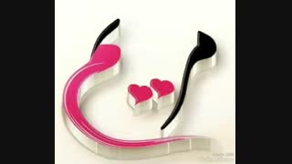 رای گیری مرحله ی اول تدوینگر برتر به پایان یافت