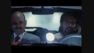 فیلم بی پولی