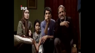 سریال میلیاردر