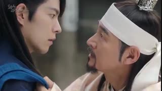 قسمت سی و دوم سریال کره ای The King Loves 2017 - با زیرنویس فارسی