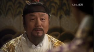 سریال عشق شاهزاده خانم قسمت دوم