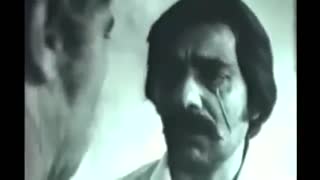 دانلود رایگان فیلم ایرانی قدیمی گوزن ها با کیفیت عالی