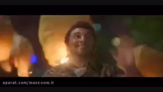 تیزر فیلم نهنگ عنبر 2