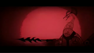 انیمیشن پاندای کونک فوکار 2