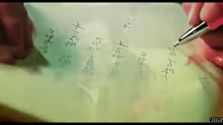 میکس غمگین اما فووق العاده زیبای گابلین(ب شدت توصیه میشه)