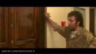 تیزر فیلم نهنگ عنبر 2