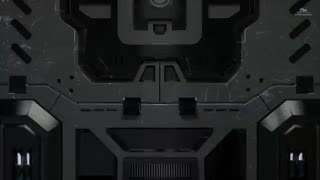 موزیک ویدیو جدید اکسو power