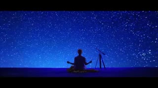 bts-اولین تیزر البومlove yourselfبه نامSerendipit