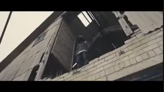 موزیک ویدیو فوق العاده faded