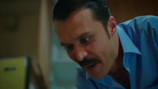 دانلود قسمت 8 سریال غنچه های زخمی دوبله در تلگرام @Tasvirfa