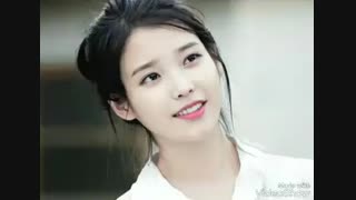 بچه ها این اهنگو گوش کنید میخوام واسه مرحله ی دوم تدوینگر برتر کانالم  با این اهنگ میکس کنم خوبه یا عوضش کنم