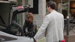 سریال کره ای دریچه ، گودال ، چاله Manhole قسمت نهم با زیرنویس فارسی