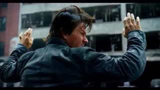 transformers the last knight 2017 trailer