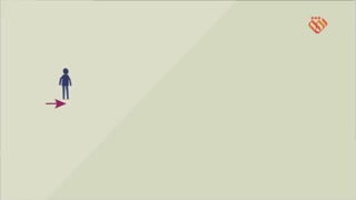 موشن گرافیک معیشتی | قسمت اول - طمع و شکوفایی اقتصادی!؟