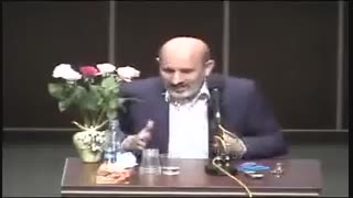 بیماری ام اس