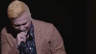 داداش میجیییی