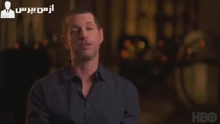 جلوه های ویژه و پشت صحنه سریال Game Of Thrones ، آن چه در فصل 7 سریال پربیننده و تماشایی گیم آف ترونز به بازیگران آن گذشت ...