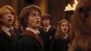 هری پاتر و جام آتش(حذف شده)