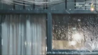 میکس افسانه دریای ابی *با اهنگ تاوان*