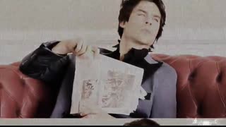 (EDIT_Damon(Ian Somerhalder