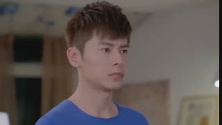 سریال تایوانی عشق در هفده سالگی قسمت 8 - – Love at Seventeen 2016 با زیرنویس فارسی