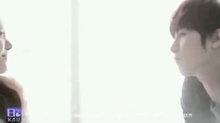 میکس آهنگ مازیار فلاحی با موزیک ویدیوهای یونگ سنگ عضو دبل اس