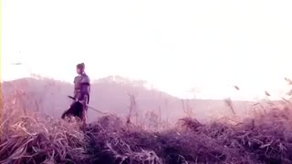 میکس زیبایی از  سریال بی نظیرجومونگ