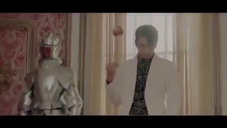 آهنگ کره ای قشنگ از گروه 2PM به نام My House