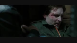 فیلم سینمایی خارجی-اکشن(فریزر 2014)freezer