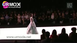 فروشگاه اینترنتی لباس | خرید اینترنتی لباس |