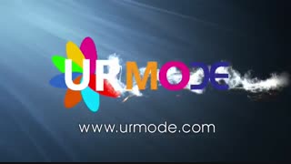 فروشگاه اینترنتی لباس | خرید اینترنتی لباس |