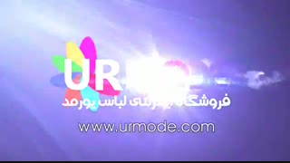 فروشگاه اینترنتی لباس | خرید اینترنتی لباس |