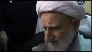نماز اول وقت بدون حضور قلب