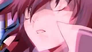 Pondora hearts (توضیحات مهم )