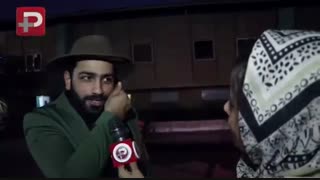 منحصر به فردترین روحانی های ایران را بشناسید/ عجیب ترین سه قلوهای دنیا در ایران شناسایی شدند