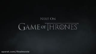 دانلود رایگان فصل چهارم Game Of Thrones