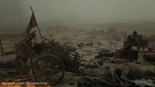 دانلود رایگان فصل پنجم Game Of Thrones