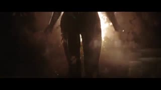 تیزر جدید فیلم سینمایی ثور: راگناروک