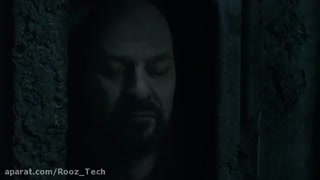 دانلود رایگان فصل ششم Game Of Thrones