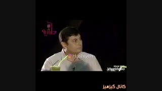 ناگفته های مهران مدیری برای اولین بار از سختی های زندگی اش و دوران ممنوع الکاری