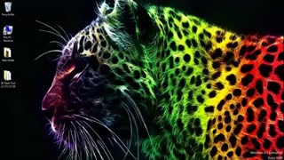 آموزش فلش  کردن گوشی