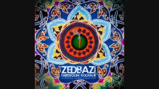 اهنگی که هیچ وقت تکراری نمیشه..اهنگ فوق العاده ی پدر من از زدبازی