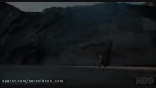 دانلود رایگان فصل هفتم Game Of Thrones