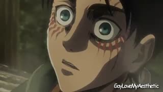Eren