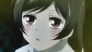 AMV3 anime