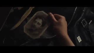 تریلر جدید فیلم سینمایی Mother 2017