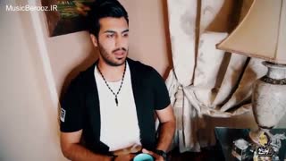 ماکان باند دلگیری