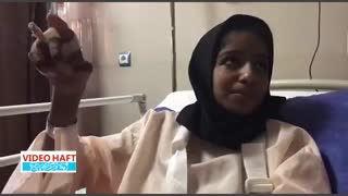 چرا دانش‌آموزان در اتوبوس مرگ کمربند نبسته بودند؟