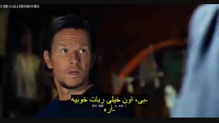 دانلود فیلم تبدیل شوندگان 5-transformesrs last knight 2017 با زیرنویس فارسی و کیفیت عالی